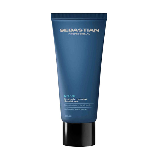 Revitalisant Sebastian Drench 200ml