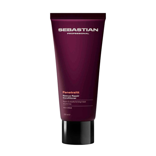 Revitalisant Sebastian Penetraitt 200ml