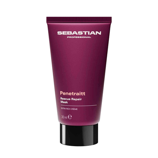 Masque Sebastian Penetraitt 30ml
