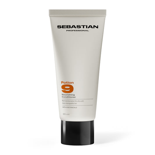 Revitalisant Sebastian Hydratant Potion 9 200ml