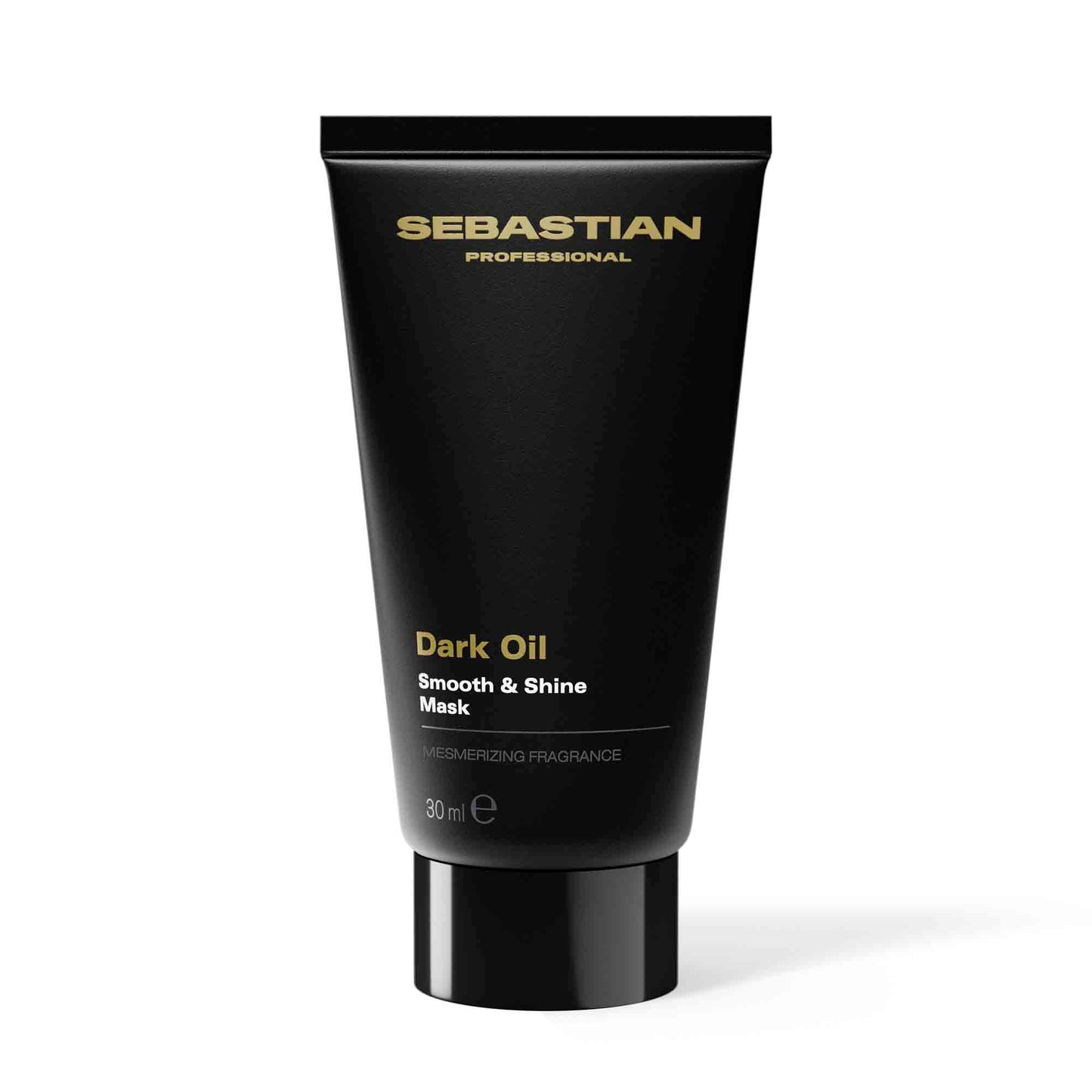 Sebastian Dark Oil Mask 30ml
