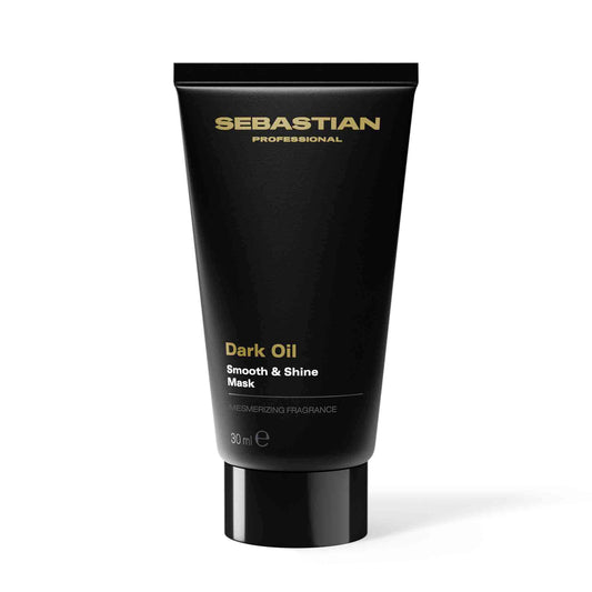 Masque Sebastian Dark Oil 30ml