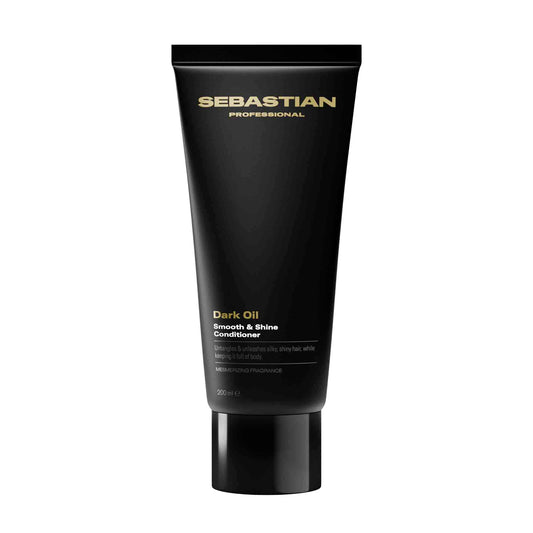 Sebastian Dark Oil Conditioner 200ml