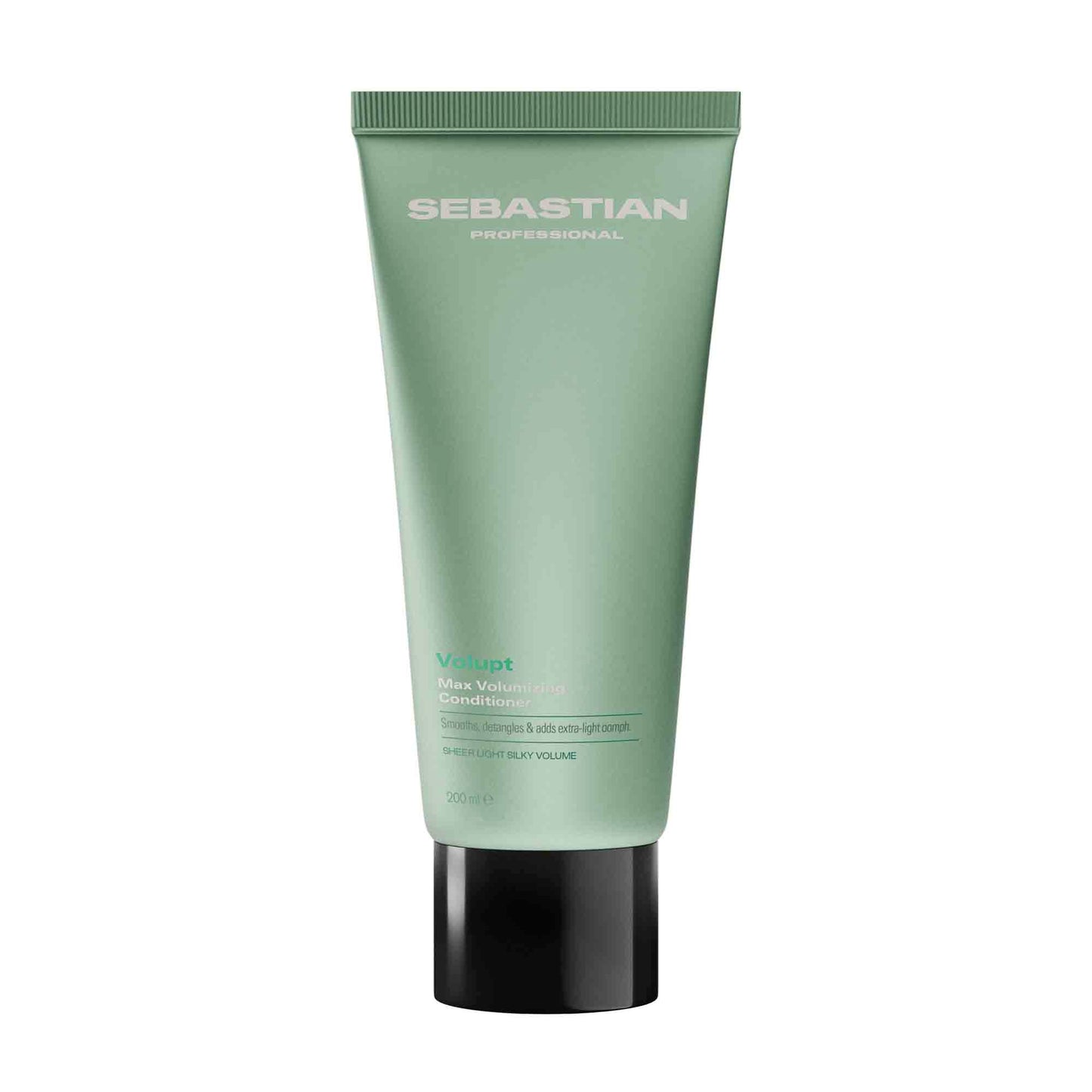 Revitalisant Sebastian Volupt 200ml