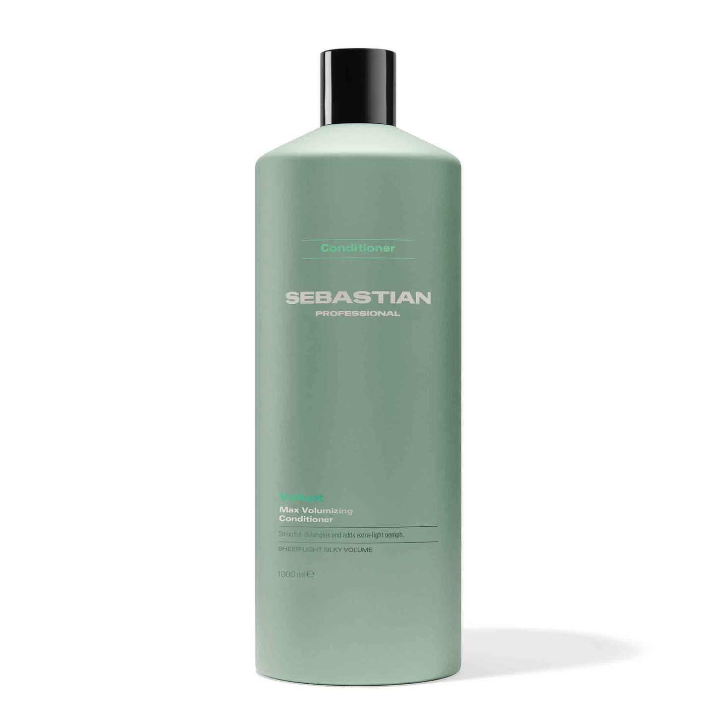 Sebastian Volupt Conditioner 1000ml