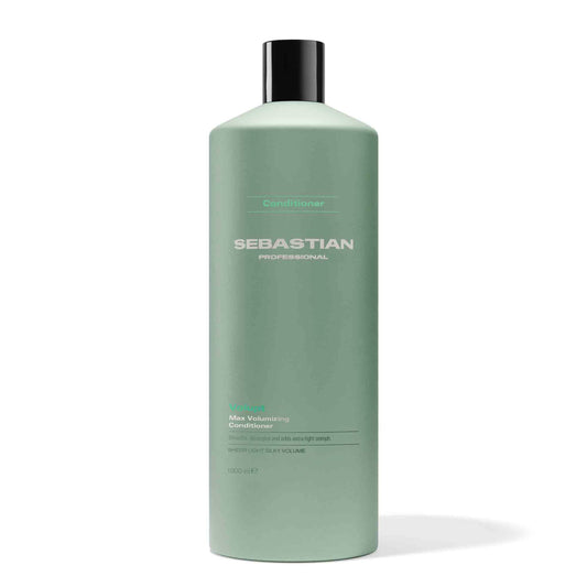 Revitalisant Sebastian Volupt 1000ml