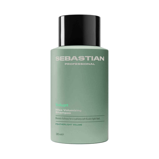 Shampoing Sebastian Volupt 280ml
