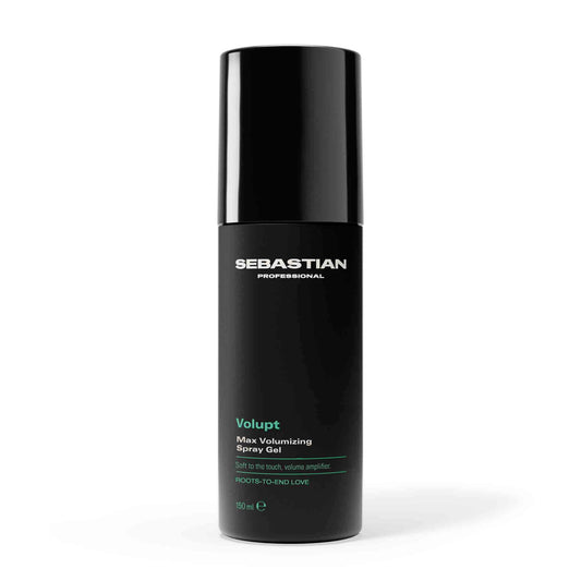 Spray Sebastian Volupt 150ml