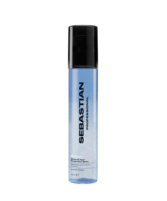 Spray Sebastian Trilliant 150ml