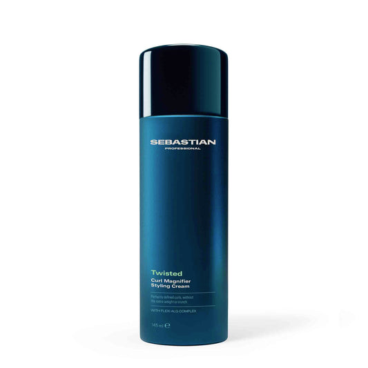 Crème Sebastian Twisted 145ml