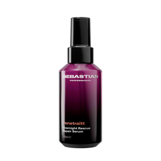 Sebastian Penetraitt Serum 100ml