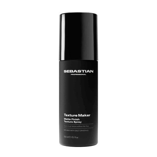 Spray Sebastian Texture Maker 150ml