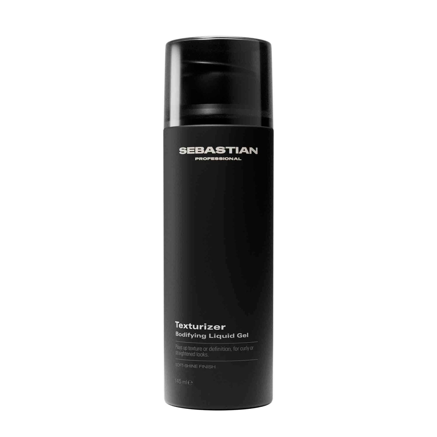 Gel Sebastian Texturizer 145ml