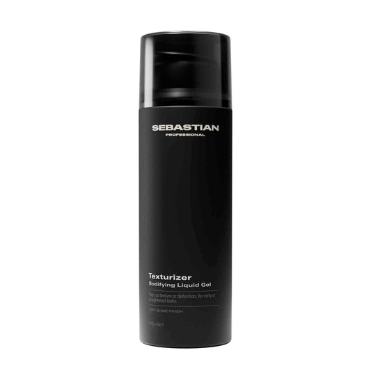 Sebastian Texturizer Gel 145ml