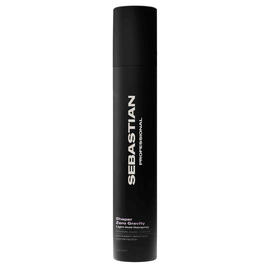 Sebastian Spray Zero 300g