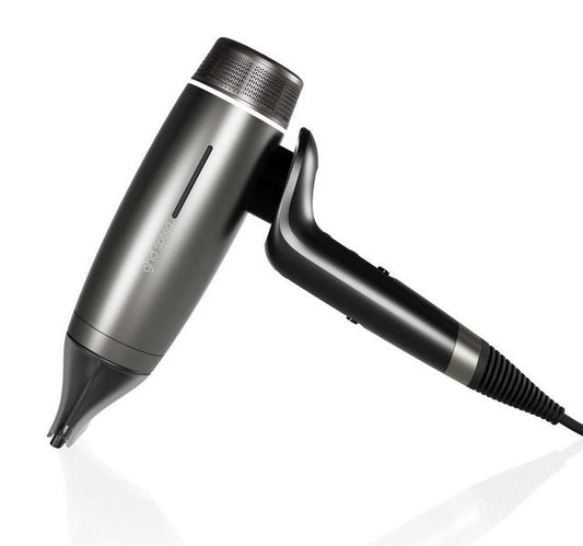 Séchoir GHD Speed Noir Titane