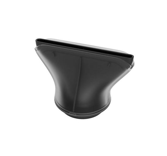 GHD Speed Halo Wide smoothing concentrator