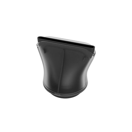 GHD Speed Precision Styling Concentrator