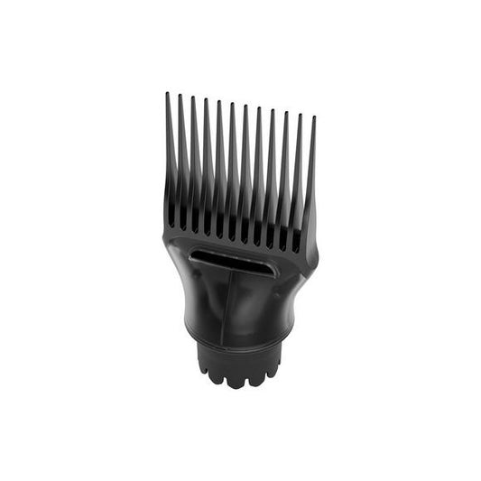 GHD Speed High strength comb