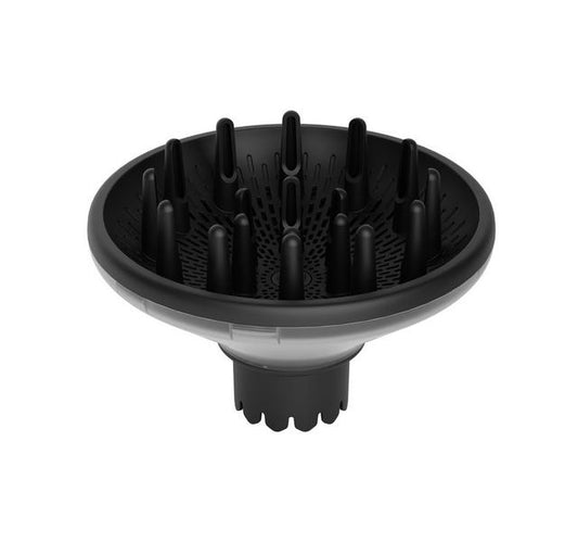 GHD Speed Diffuser