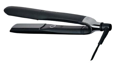 Fer Plat GHD Platinium 1" Noël 2026