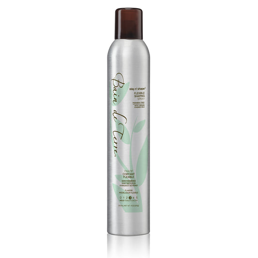 Spray BDT Stay'n Shape 300ml