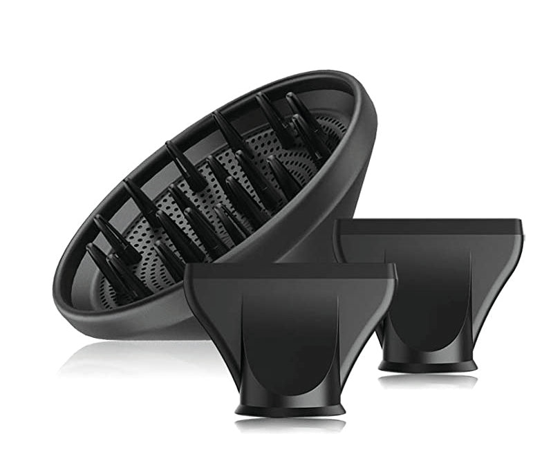 Séchoir InFashion T Light Pro