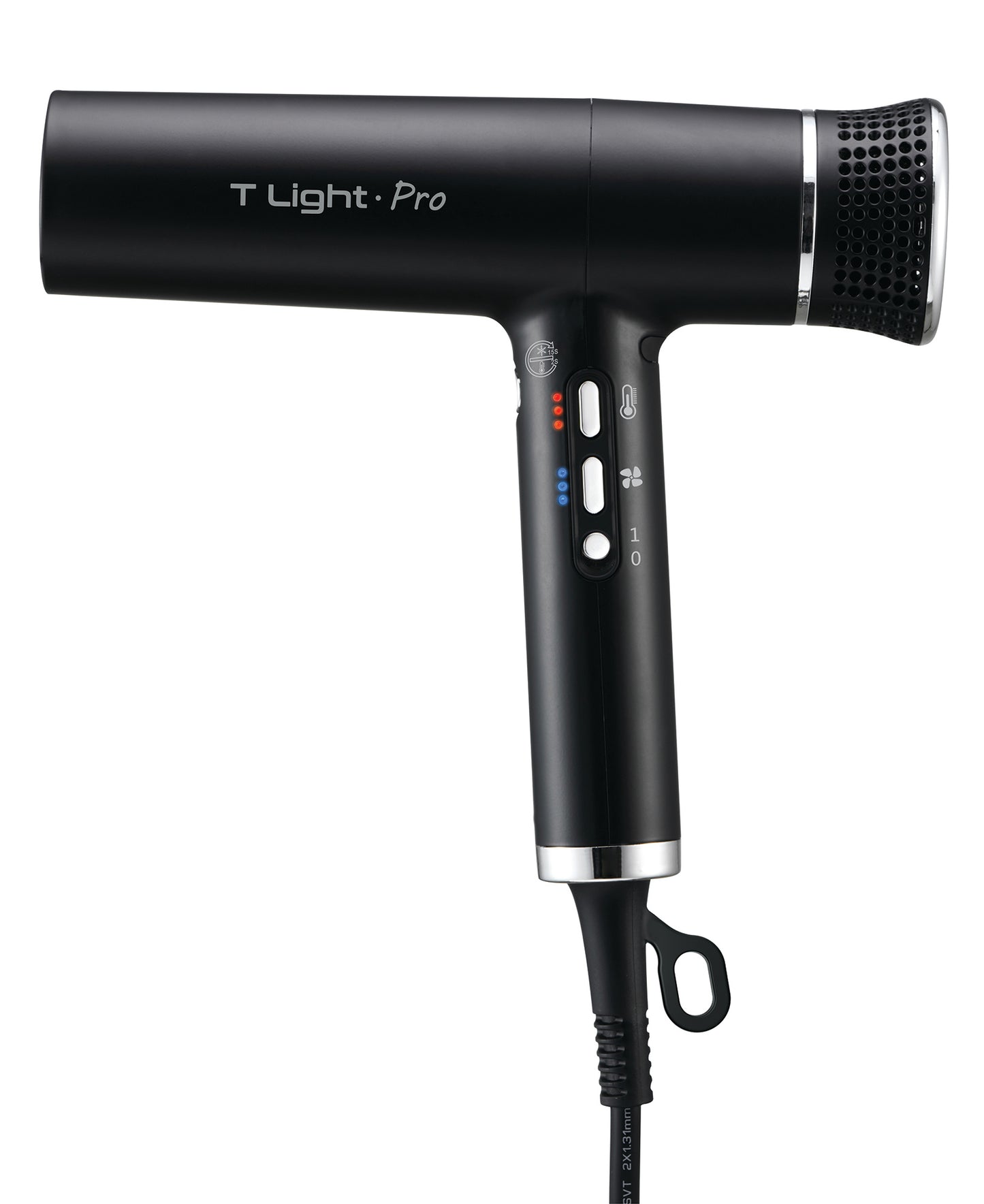 Séchoir InFashion T Light Pro