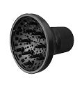 InFashion Prado Diffuser