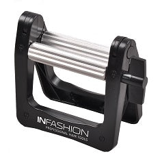 Serre Tube InFashion