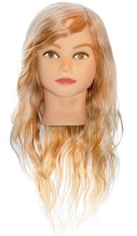 Marotte InFashion Ms Marylin 16'' Blond Pâle