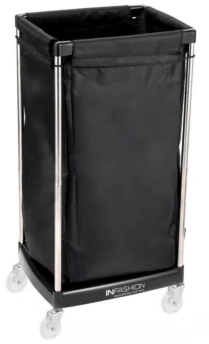 Panier InFashion pour serviette