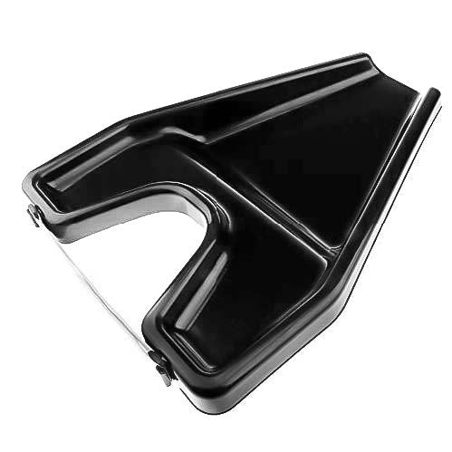 Lavabo InFashion Plateau Portable