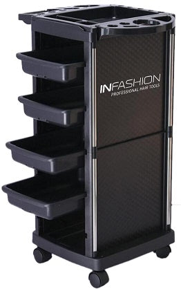 Chariot InFashion Économique