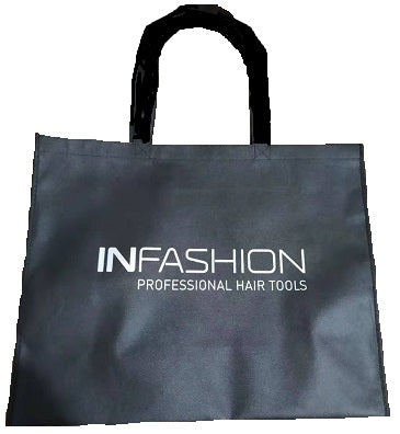 InFashion Retail Bag