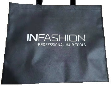 InFashion Retail Bag