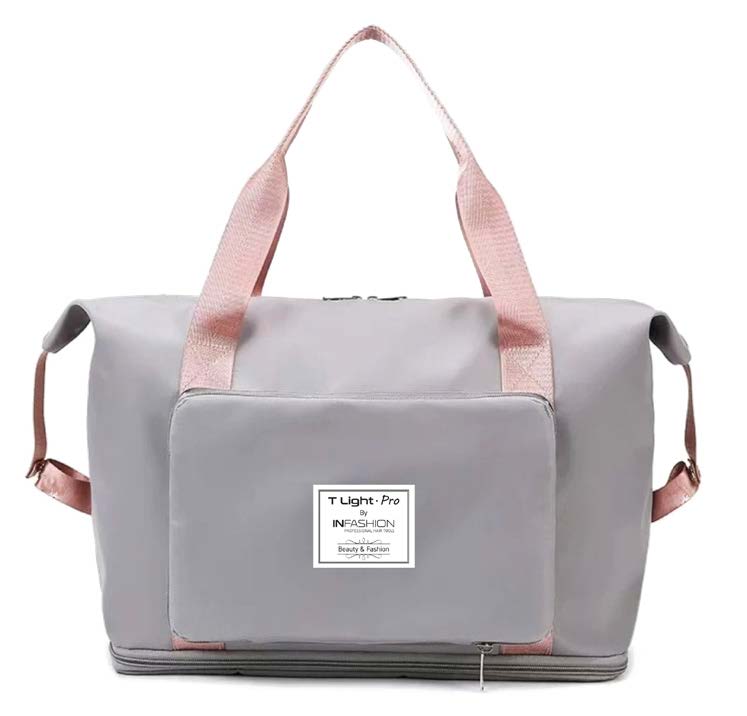 Light travelling bags deals