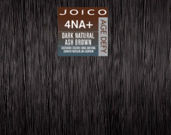 Tint Joico Age Defy 4NA+ 74ml