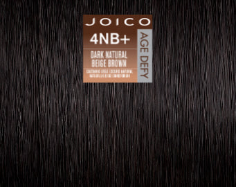 Tint Joico Age Defy 4NB+ 74ml