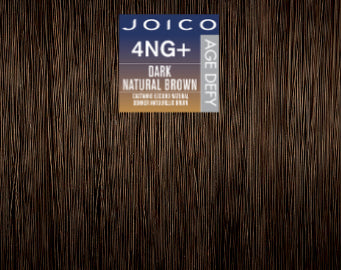 Tint Joico Age Defy 4NG+ 74ml