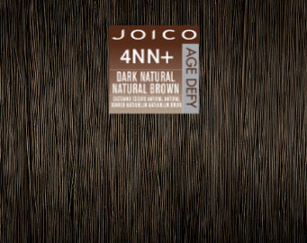 Tint Joico Age Defy 4NN+ 74ml