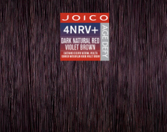 Tint Joico Age Defy 4NRV+ 74ml