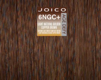 Tint Joico Age Defy 6NGC+ 74ml