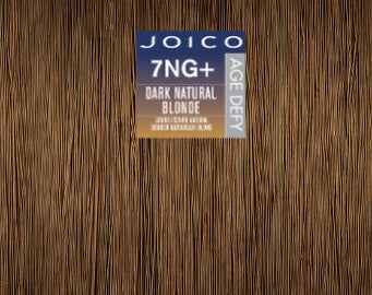 Tint Joico Age Defy 7NG+ 74ml