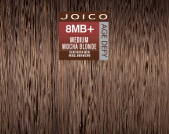 Tint Joico Age Defy 8MB+ 74ml