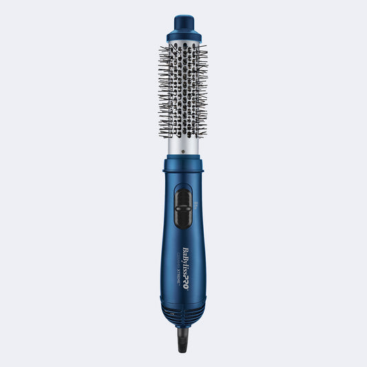 Brosse à air chaud Babyliss Pro 1-1/4" Twilight