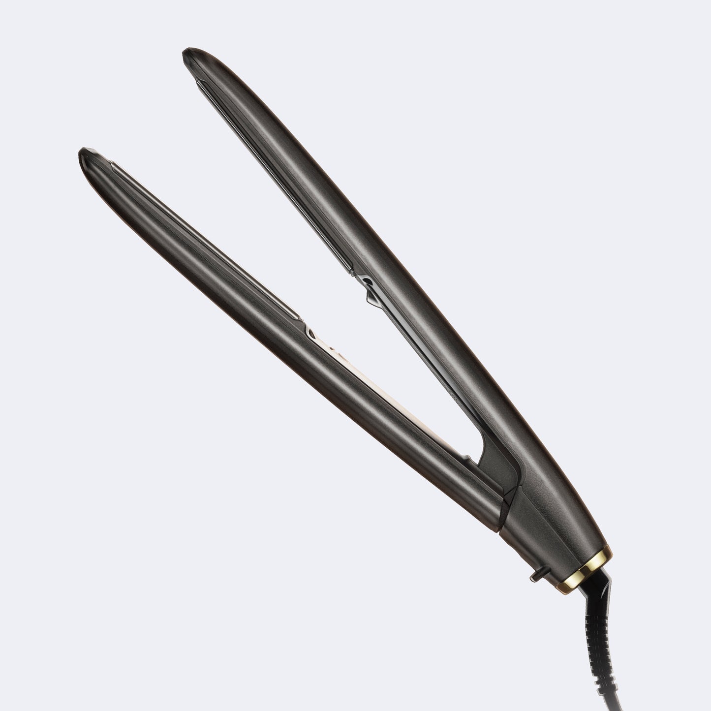 Fer Plat Babyliss Pro Italien 1"