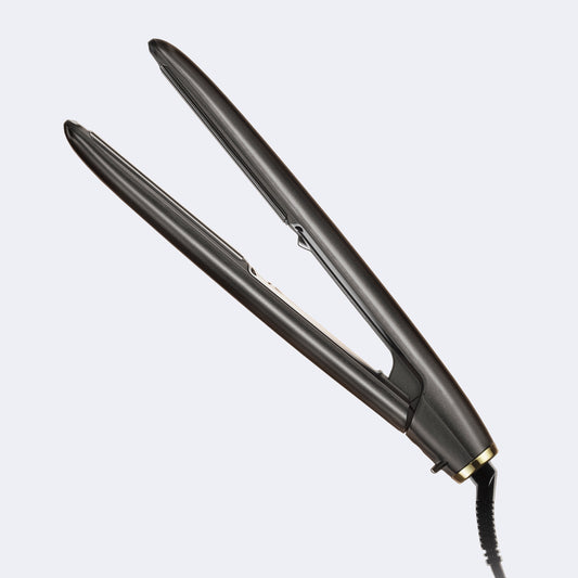Babyliss Pro Italian 1" Flat Iron