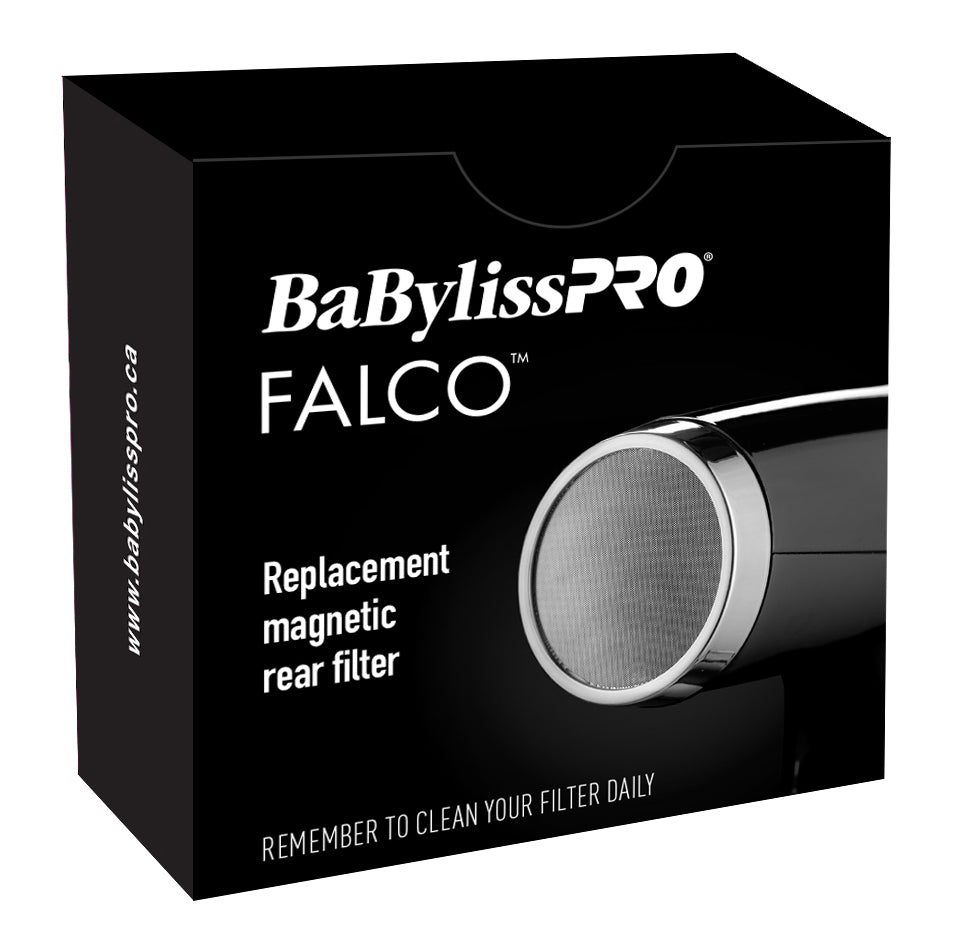 Séchoir Babyliss Pro Falco