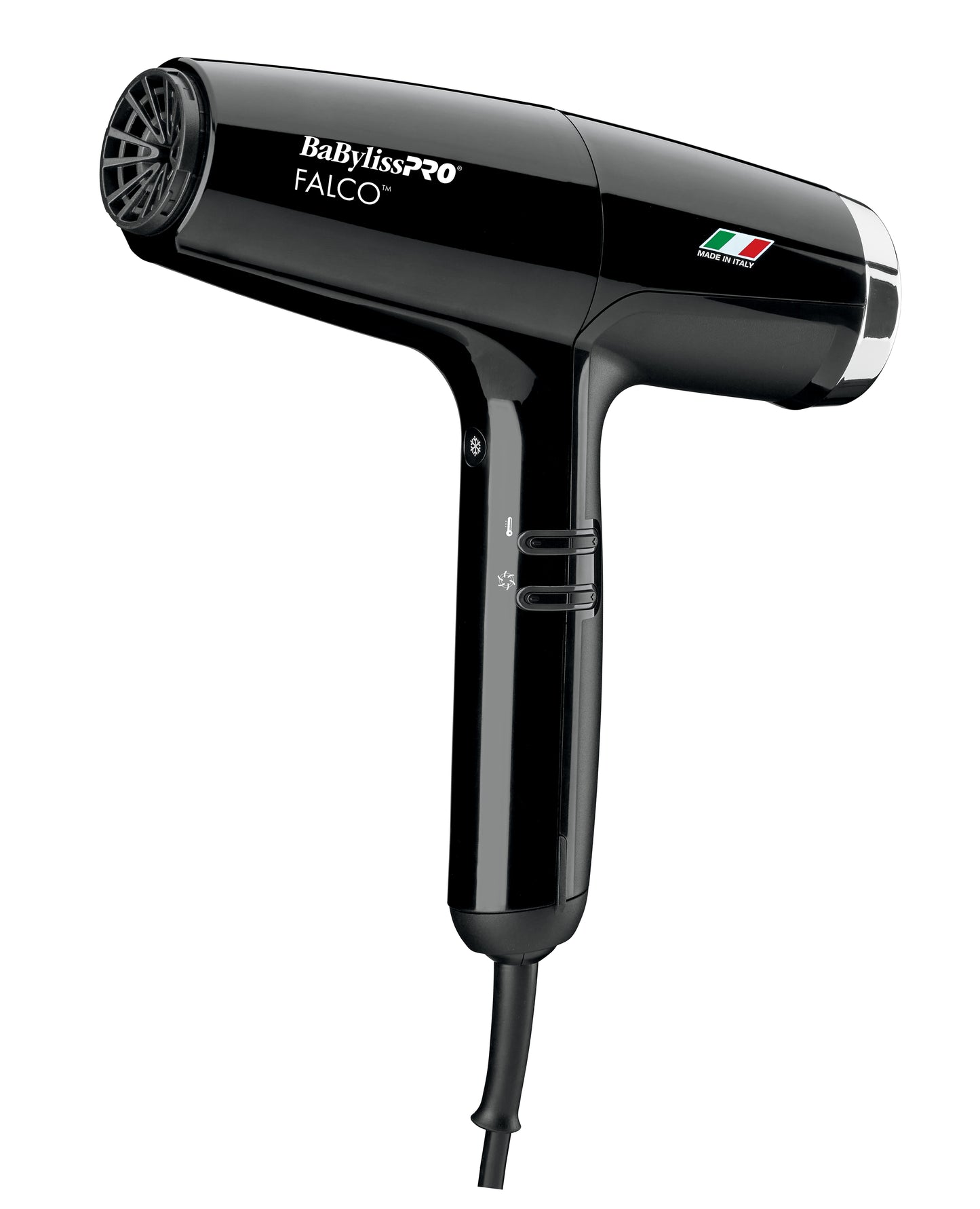 Séchoir Babyliss Pro Falco
